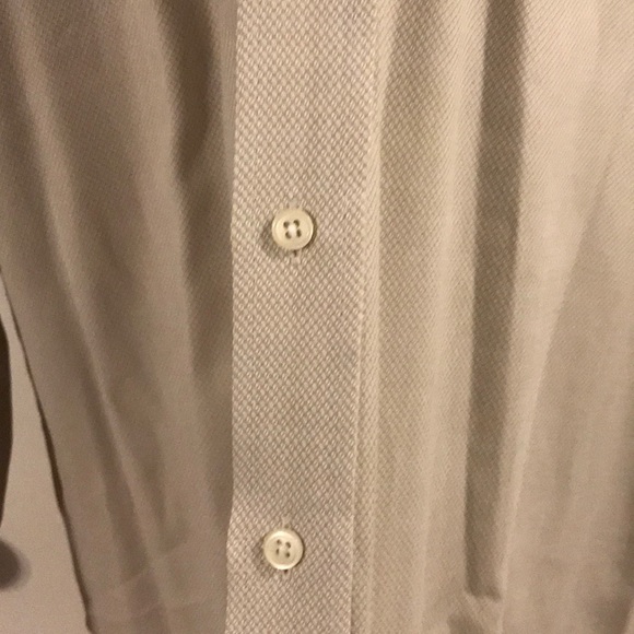 T.Harris London men’s shirt - Picture 4 of 9